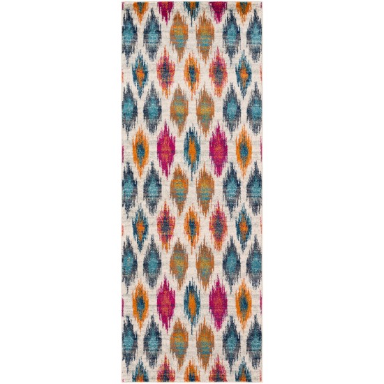 Surya Harput HAP-1005 2' x 3' Rug