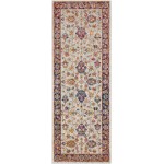 Surya Harput HAP-1006 3'11" x 5'7" Rug
