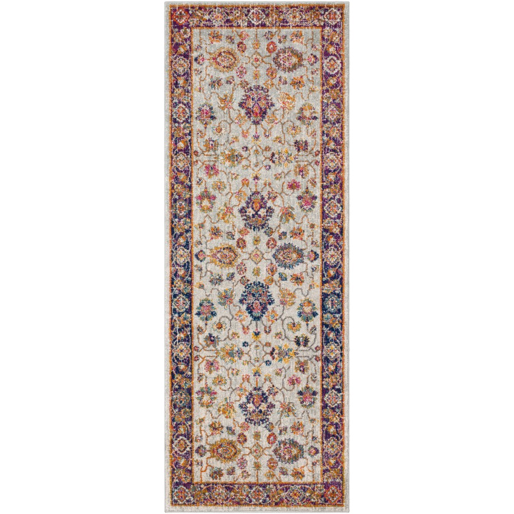 Surya Harput HAP-1006 3'11" x 5'7" Rug Surya Harput HAP-1006 3'11" x 5'7" Rug