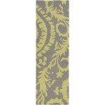 Surya Frontier FT-509 5\' x 8\' Rug