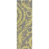 Surya Frontier FT-509 5' x 8' Rug