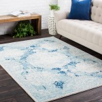 Surya Harput HAP-1038 2' x 3' Rug