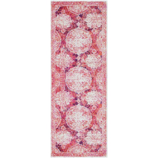 Surya Harput HAP-1040 9'3" x 12'6" Rug