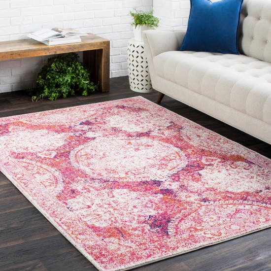 Surya Harput HAP-1040 9'3" x 12'6" Rug