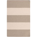 Surya Frontier FT-51 2' x 3' Rug