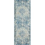 Surya Harput HAP-1046 2' x 3' Rug