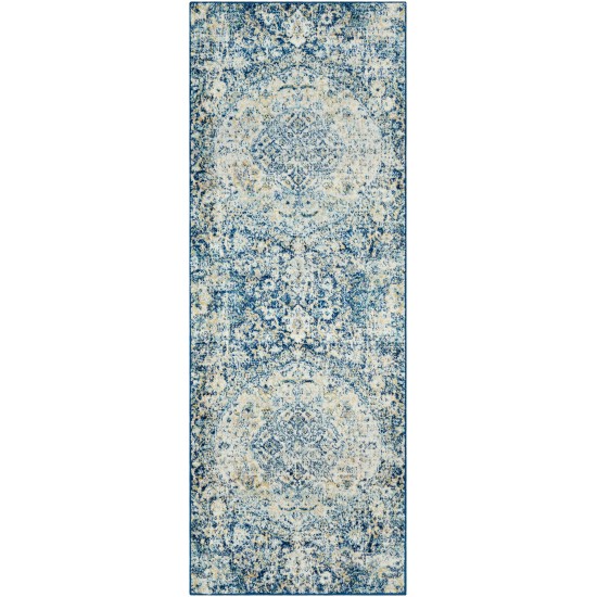 Surya Harput HAP-1046 2' x 3' Rug