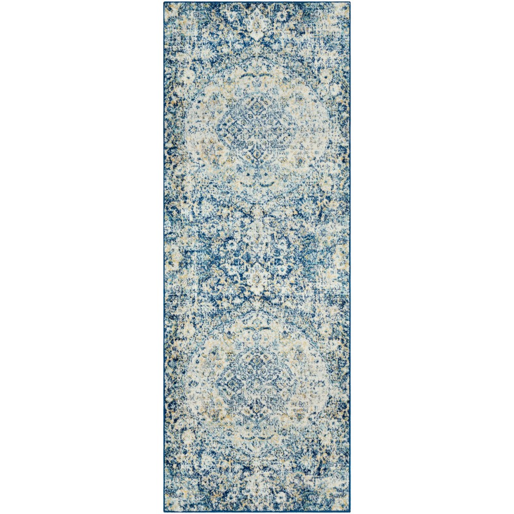 Surya Harput HAP-1046 2' x 3' Rug Surya Harput HAP-1046 2' x 3' Rug