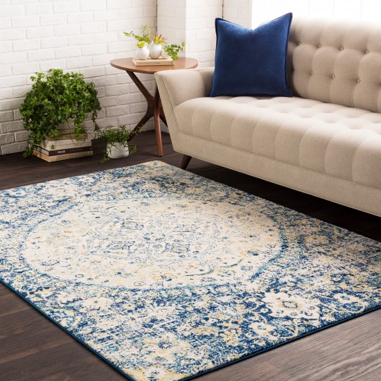 Surya Harput HAP-1046 2' x 3' Rug