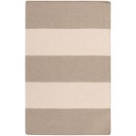 Surya Frontier FT-51 2'6" x 8' Rug