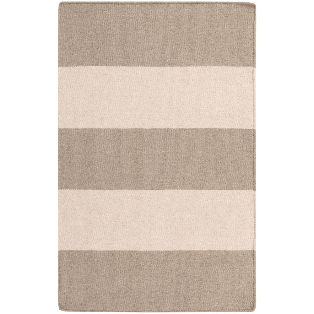 Surya Frontier FT-51 2'6" x 8' Rug Surya Frontier FT-51 2'6" x 8' Rug