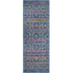 Surya Harput HAP-1054 9'3" x 12'6" Rug