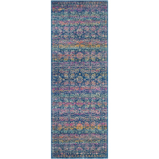 Surya Harput HAP-1054 9'3" x 12'6" Rug