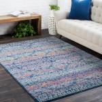 Surya Harput HAP-1054 9'3" x 12'6" Rug