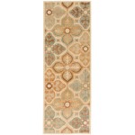 Surya Hathaway HAT-3006 8'10" x 12'9" Rug