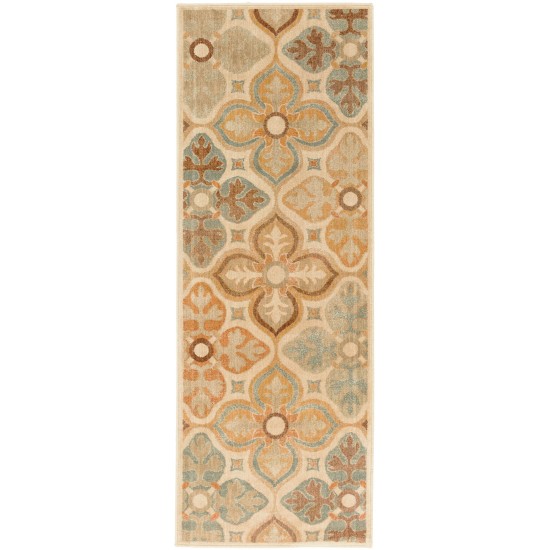 Surya Hathaway HAT-3006 8'10" x 12'9" Rug