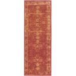 Surya Hathaway HAT-3023 8'10" x 12'9" Rug