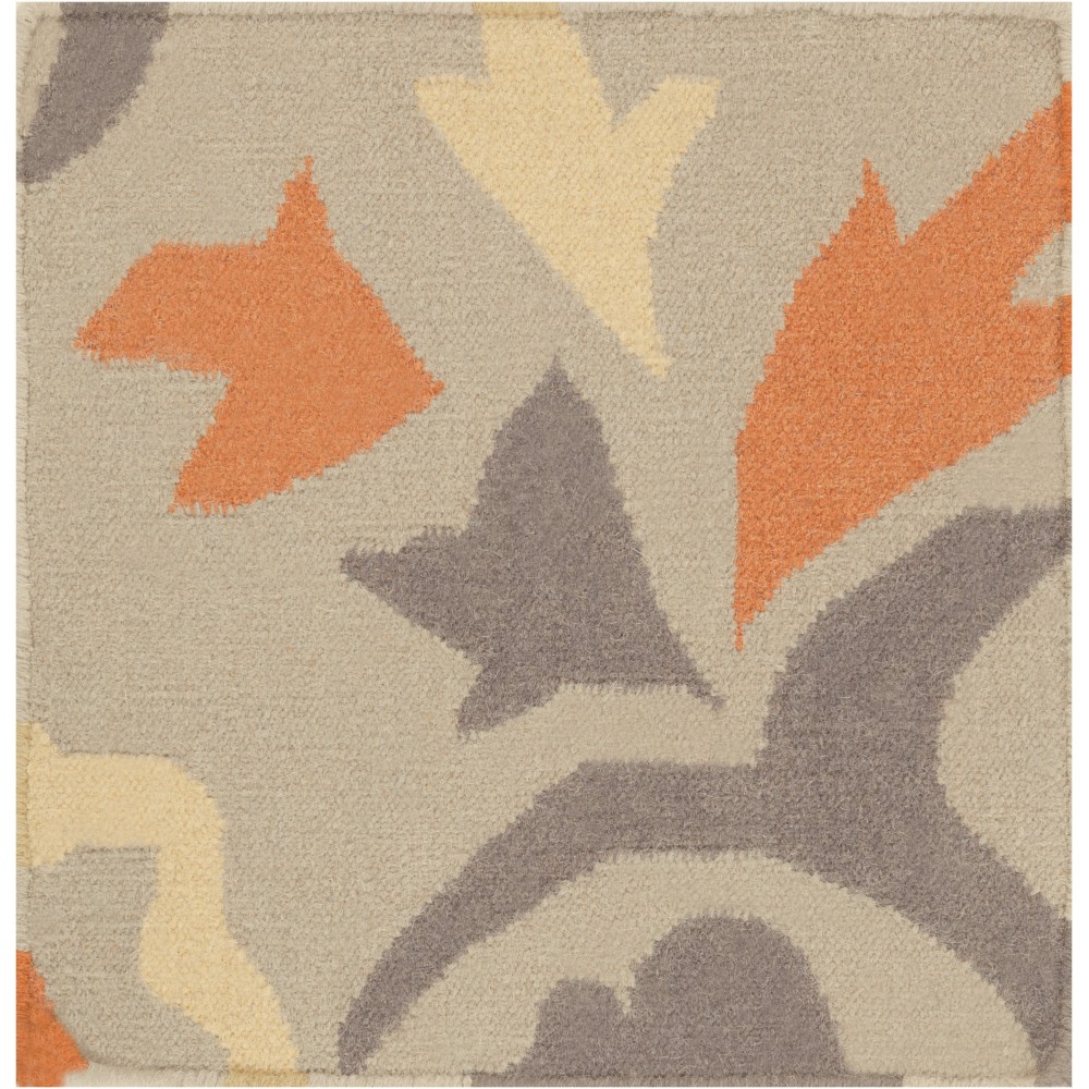 Surya Frontier FT-510 8' x 11' Rug