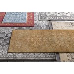 Surya Hathaway HAT-3023 8'10" x 12'9" Rug