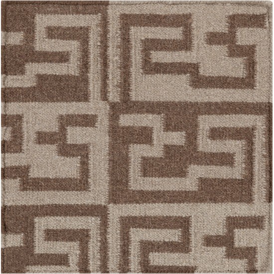 Surya Frontier FT-511 2' x 3' Rug