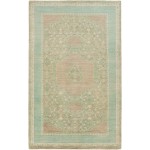 Surya Haven HVN-1219 5'6" x 8'6" Rug