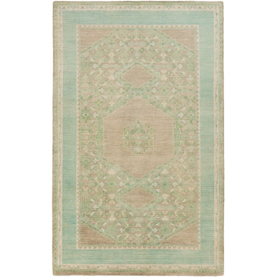 Surya Haven HVN-1219 5'6" x 8'6" Rug