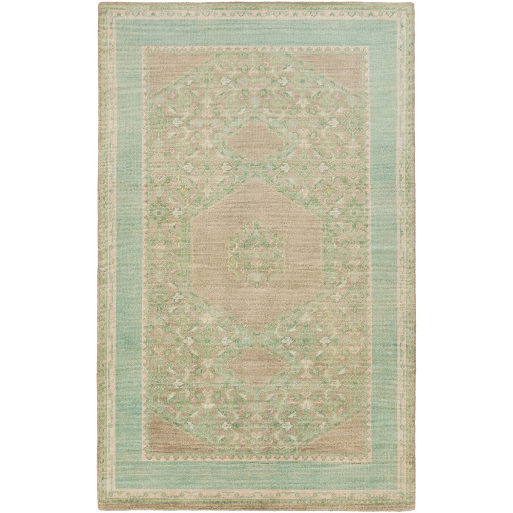 Surya Haven HVN-1219 5'6" x 8'6" Rug