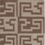 Surya Frontier FT-511 2'6" x 8' Rug