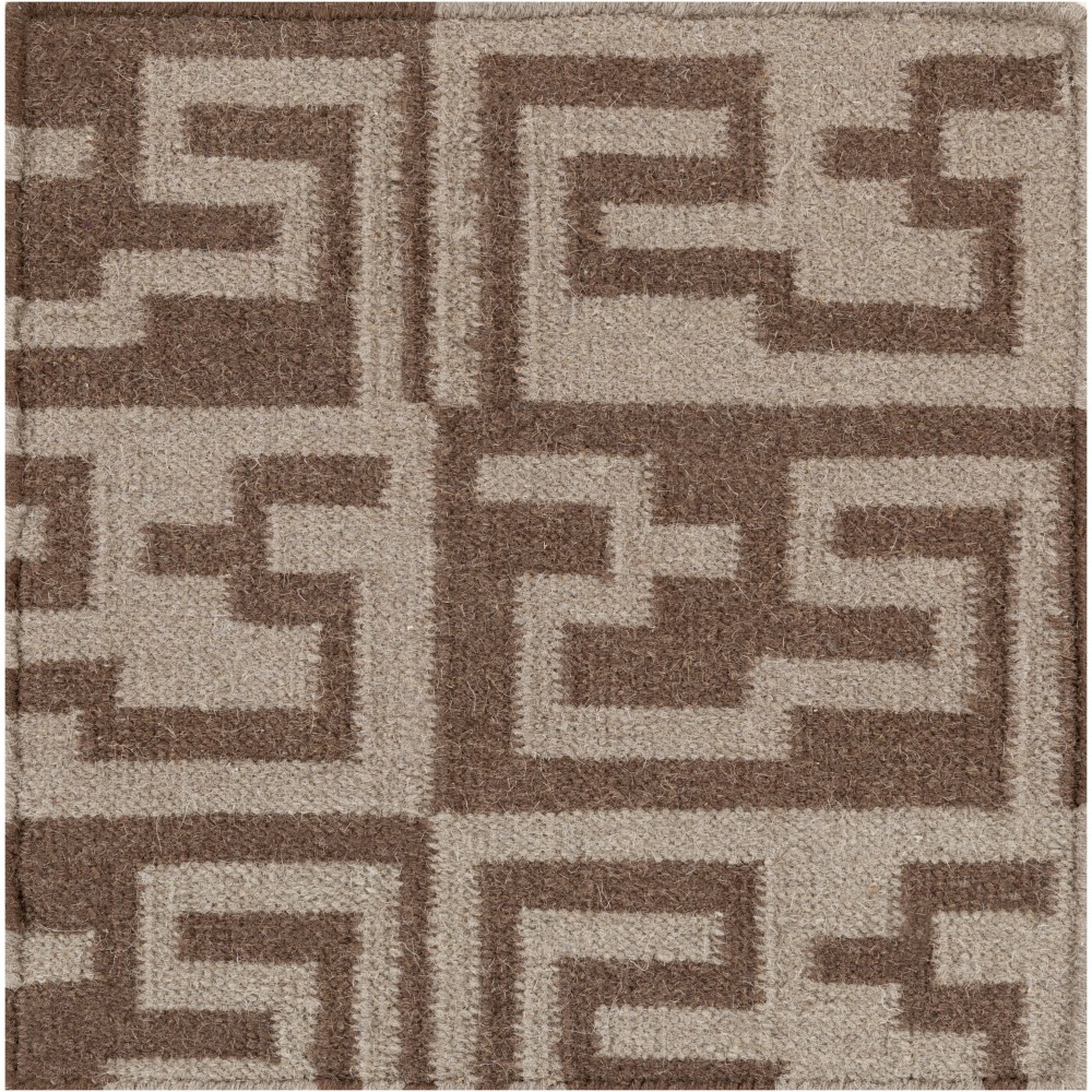 Surya Frontier FT-511 2'6" x 8' Rug