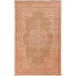 Surya Haven HVN-1220 2' x 3' Rug