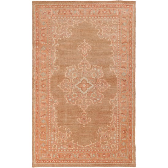 Surya Haven HVN-1220 2' x 3' Rug