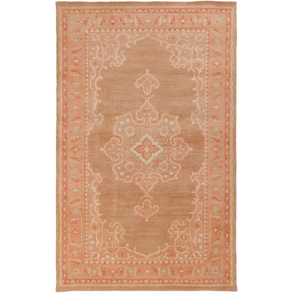 Surya Haven HVN-1220 2' x 3' Rug Surya Haven HVN-1220 2' x 3' Rug