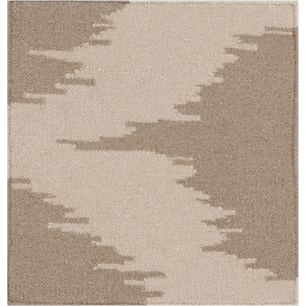 Surya Frontier FT-513 2' x 3' Rug