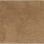 Surya Heaven HEA-8006 8' Round Rug