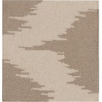 Surya Frontier FT-513 8' x 11' Rug