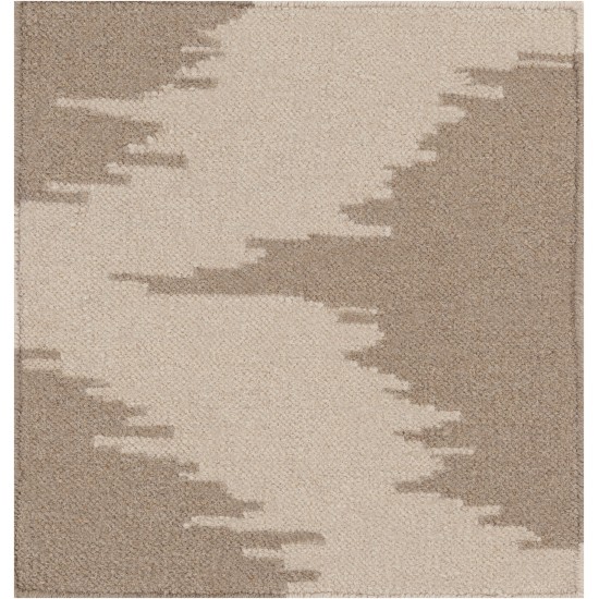 Surya Frontier FT-513 8' x 11' Rug