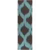 Surya Frontier FT-514 3'6" x 5'6" Rug