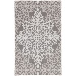 Surya Hermitage AWHT-2249 9' x 13' Rug