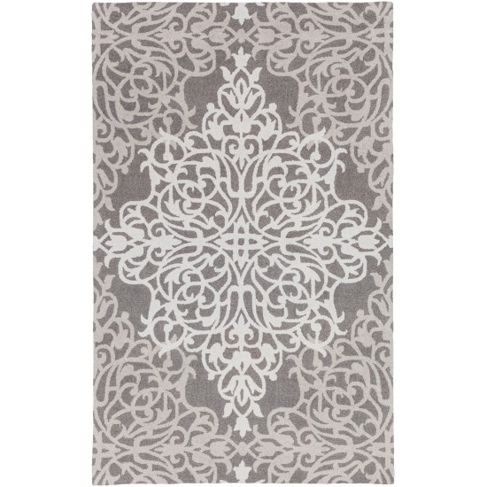 Surya Hermitage AWHT-2249 9' x 13' Rug