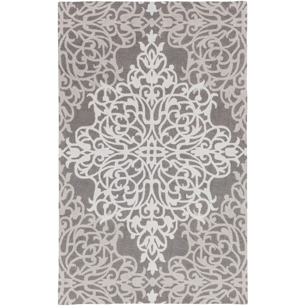 Surya Hermitage AWHT-2249 9' x 13' Rug