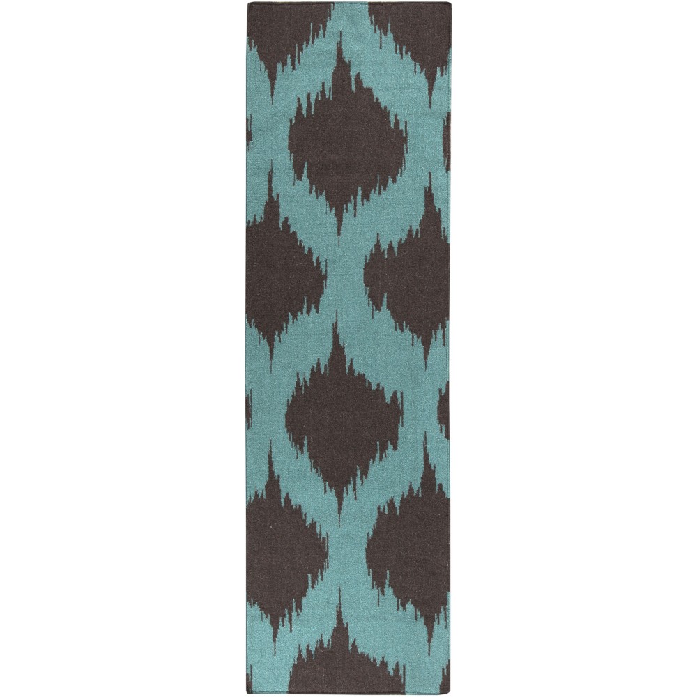 Surya Frontier FT-514 5' x 8' Rug Surya Frontier FT-514 5' x 8' Rug