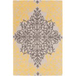 Surya Hermitage AWHT-2252 9' x 13' Rug