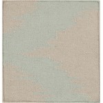 Surya Frontier FT-515 2' x 3' Rug