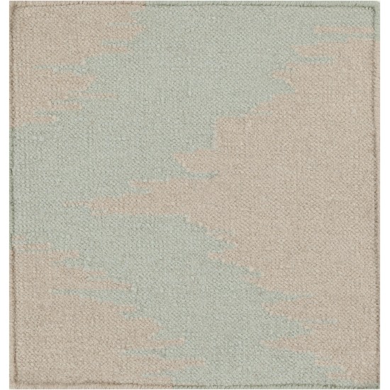 Surya Frontier FT-515 2' x 3' Rug