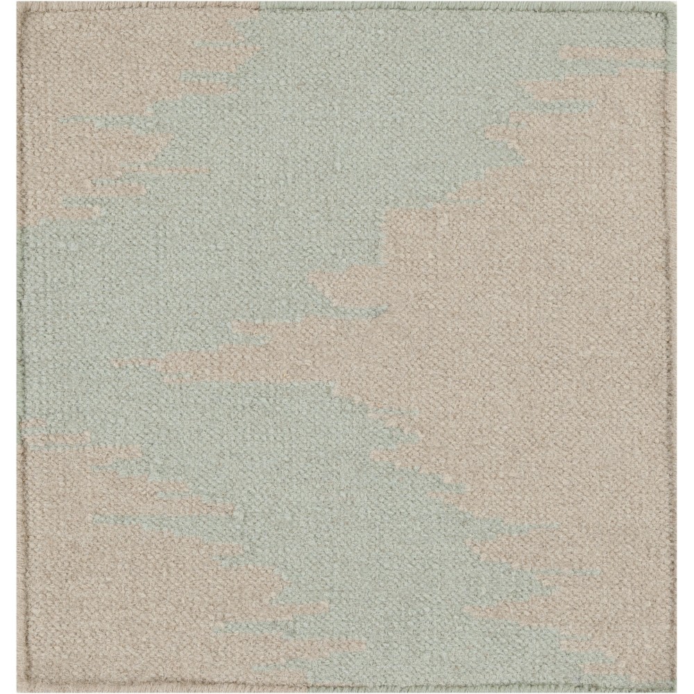 Surya Frontier FT-515 2' x 3' Rug