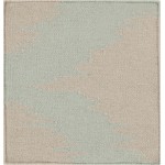 Surya Frontier FT-515 2'6" x 8' Rug