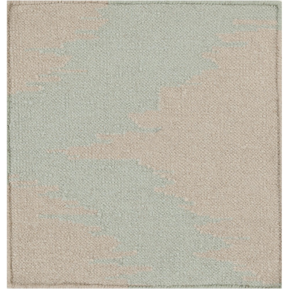 Surya Frontier FT-515 2'6" x 8' Rug Surya Frontier FT-515 2'6" x 8' Rug
