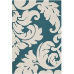 Surya Hermitage HMT-2492 9' x 13' Rug