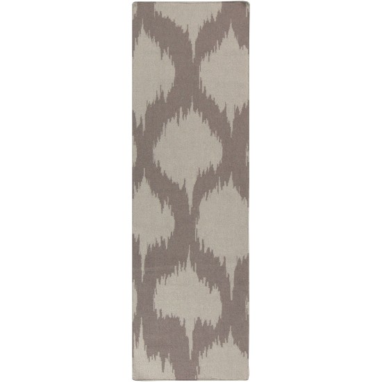 Surya Frontier FT-516 2' x 3' Rug