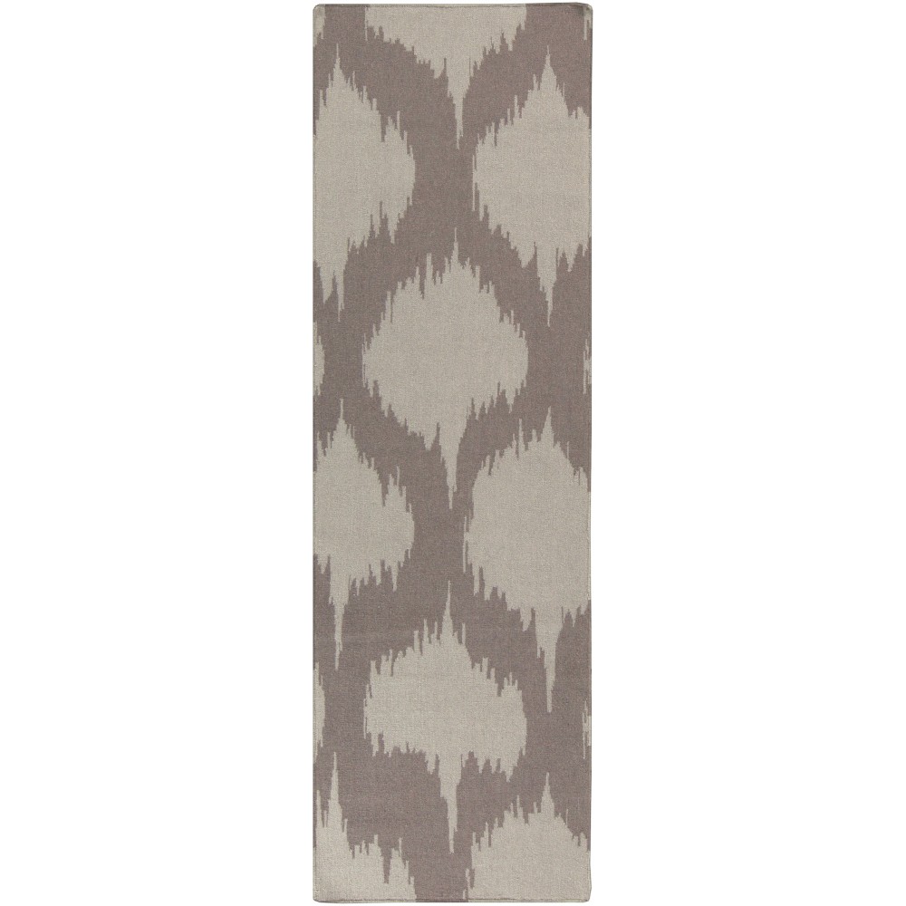 Surya Frontier FT-516 2' x 3' Rug